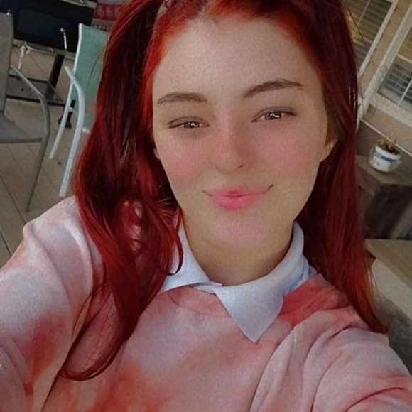 lillyannstwin